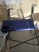Sprzedam Uszkodzonego Samsung Galaxy A21S Okazja Polecam - 7