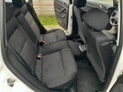 Pasat B5 1.9 TDI - 8