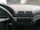 BMW e46 2002 - 7