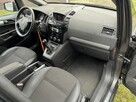 Opel ZAFIRA 1.8 135 tys km_Super STAN - 14