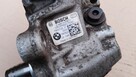 Pompa 3.0D BMW 7 F01 F02 F10 F11 F30 F31 E70 E71 E90 E92 N57 - 3