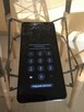 Sprzedam Uszkodzonego Samsung Galaxy A21S Okazja Polecam - 2