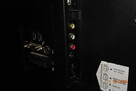 TELEWIZOR LED TECHNIKA 40 - 3