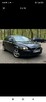 Sprzedam Volvo s40 - 3