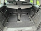 Opel ZAFIRA 1.8 135 tys km_Super STAN - 16