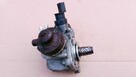 Pompa 3.0D BMW 7 F01 F02 F10 F11 F30 F31 E70 E71 E90 E92 N57 - 4