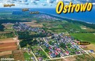 Działka nad morzem Władysławowo