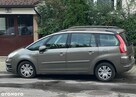 Citroën C4 Grand Picasso 2.0 HDi Selection - 2