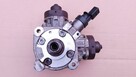 Pompa 3.0D BMW 7 F01 F02 F10 F11 F30 F31 E70 E71 E90 E92 N57 - 5