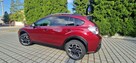 Subaru XV 2.0 CVT faktura - 12