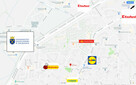 Do wynajęcia DUŻY pokój 1/2 os. z huśtawką – KAMPUS UJ + ENG - 16