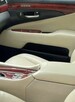 LEXUS Ls460 4x4 bogato wyposażony. Android. Możliwa zamiana - 5