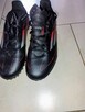 Sprzedam buty - 3