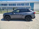 Toyota Rav4 Selection Salon Polska - 9