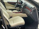 LEXUS Ls460 4x4 bogato wyposażony. Android. Możliwa zamiana - 7