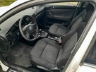 Pasat B5 1.9 TDI - 10