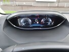 Sprzedam Peugeot 3008 1,2 130KM - 8