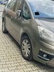 Citroën C4 Grand Picasso 2.0 HDi Selection - 3