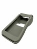Silikonowe Etui PAX A920 Pro ( SZARY ) - 2