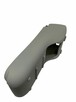 Silikonowe Etui PAX A920 Pro ( SZARY ) - 3