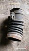 Rura / Wąż Dolotowy Powietrza MAZDA 3 / MAZDA 6 - Oryginał - 3