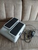 Rotor do ćwiczeń elektryczny InnovaGoods - 3