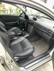 Toyota Avensis 1,8 benzyna 2006r. Bogato wyposażona - 8