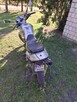 Sprzedam motorower - 1