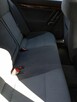 Opel Vectra c - 6
