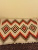 Kilim Huculski - 3