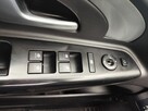 Kia ceed 2011r - 5