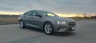 Opel Insignia B 2.0 CDTI ZADBANA - 7