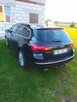 Sprzedam Opel Astra J 2013 r - 6
