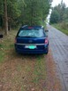 Sprzedam Opel Astra 1.9 cdti 120km - 2
