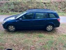 Sprzedam Opel Astra 1.9 cdti 120km - 5