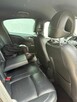 Citroen DS4 2,0 HDi automat 180 KM - 7