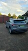 Audi Q4 e-tron 35 52kWh - 4