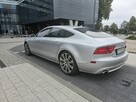 Audi A7 3.0 TFSI - 5
