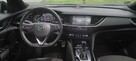 Opel Insignia B 2.0 CDTI ZADBANA - 16