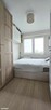 Cudowne 3 pokoje 48 m2 balkon gotowe do zamieszkania - 8