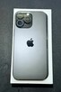 iPhone 16ProMax 256Gb *97%kondycji* - 4