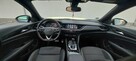 Opel Insignia B 2.0 CDTI ZADBANA - 8