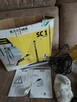 Parownica Karcher SC 1 - 4