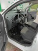 Dacia dokker 1.6benz Salon Pl - 7