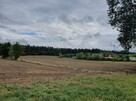 Działki pod budownictwo mieszkaniowe - 5