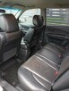 Hyundai Tucson 2.0 CRDi Style - 7