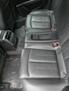 Audi A7 3.0 TFSI - 11