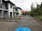 Gotowe nowe Różne Domy w Łomianki-Dąbrowa 0d 1095.000tys.zł - 11