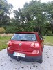 Sprzedam golfa 5 1,9 TDI - 5
