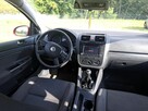 Sprzedam golfa 5 1,9 TDI - 4